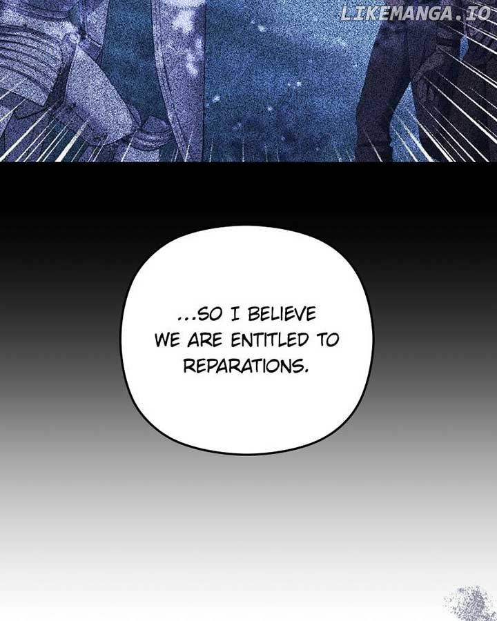 ch 44 106