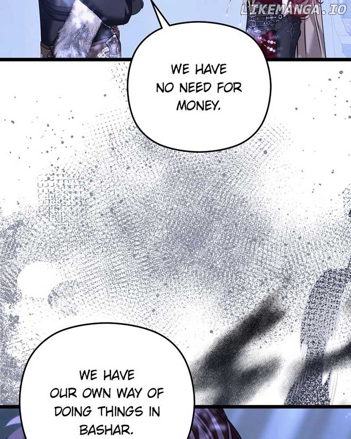 ch 44 108