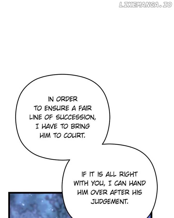 ch 44 112