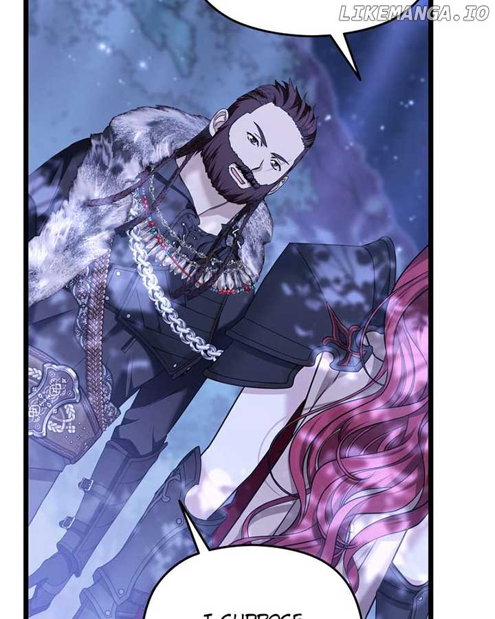 ch 44 113
