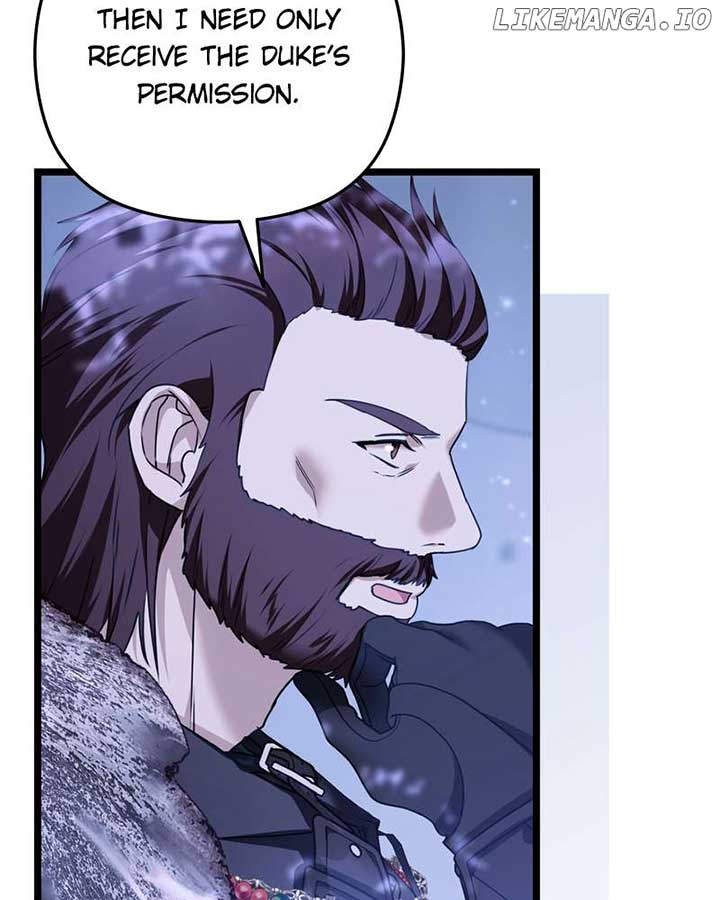 ch 44 117