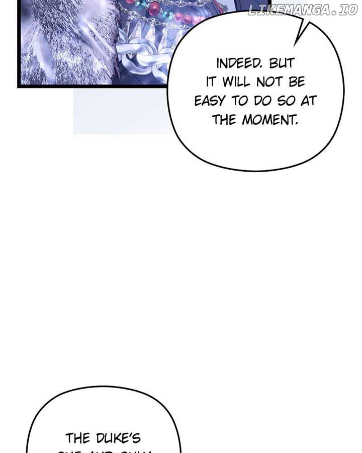 ch 44 118