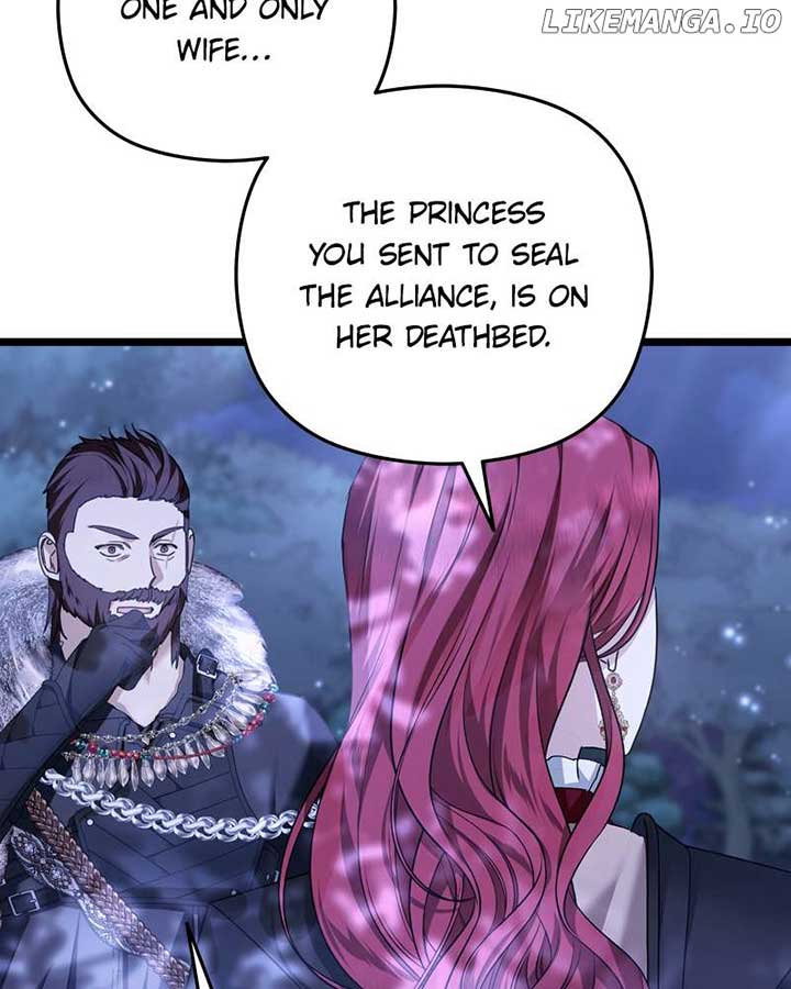 ch 44 119