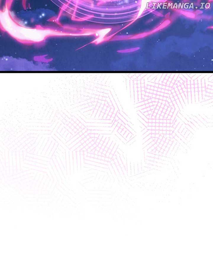 ch 44 12