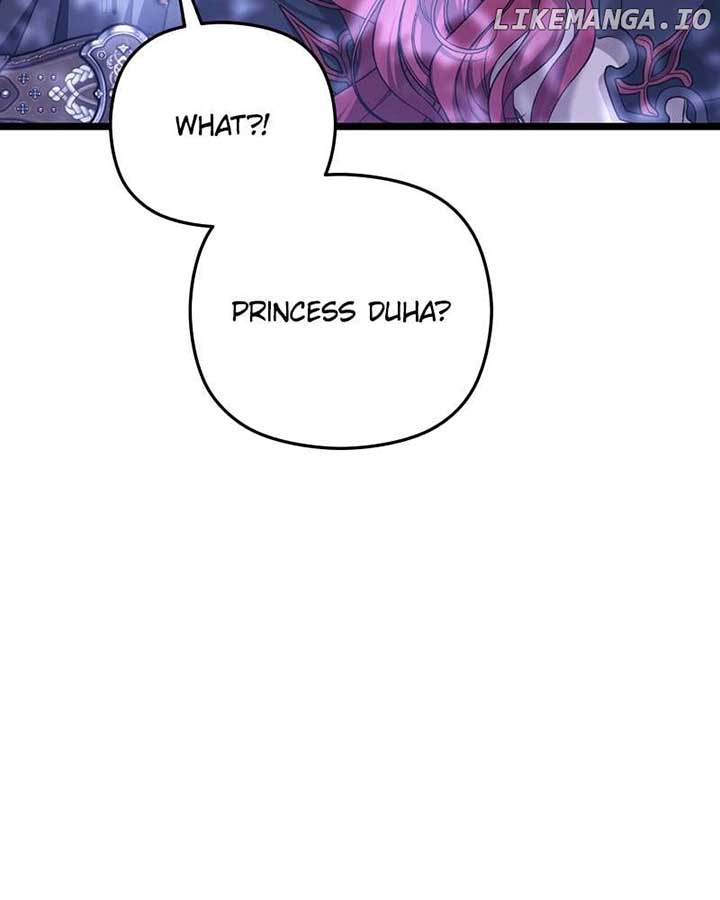 ch 44 120