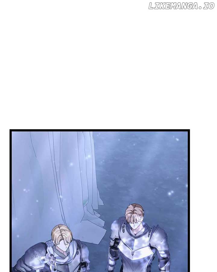 ch 44 121