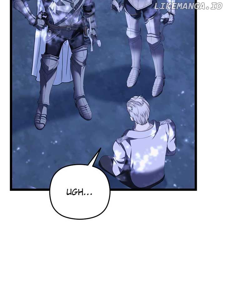 ch 44 122