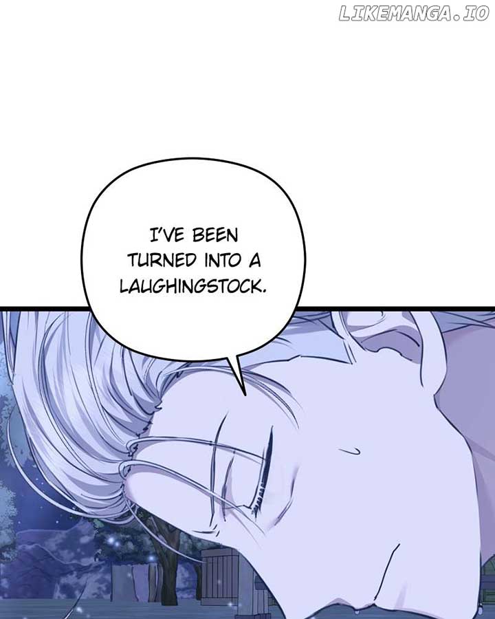ch 44 123