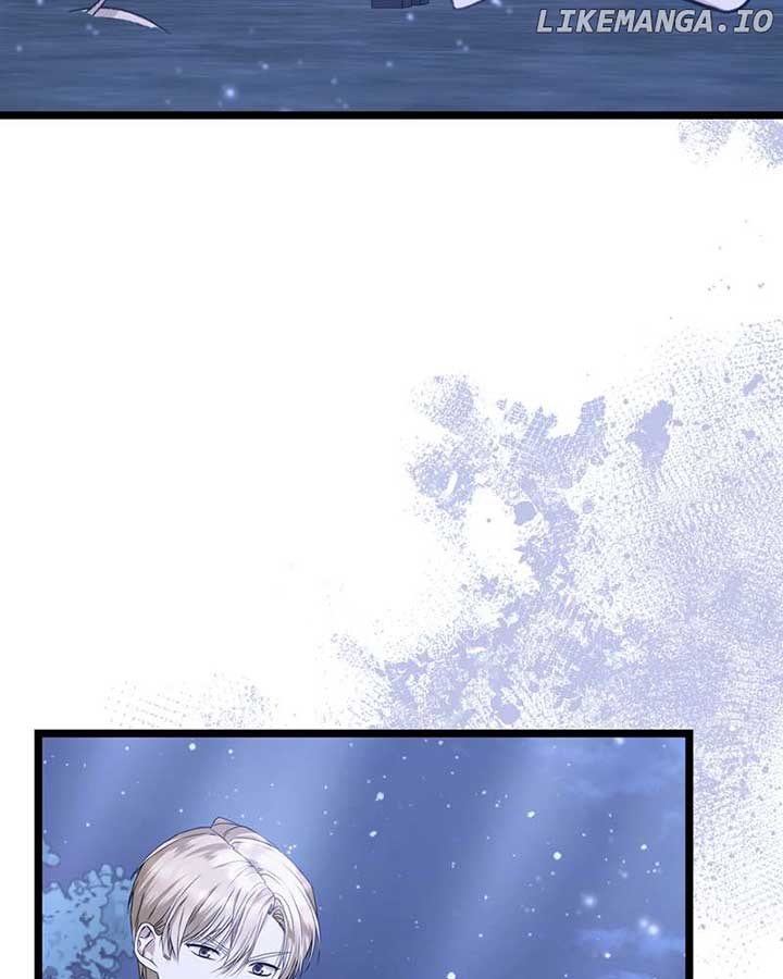 ch 44 124