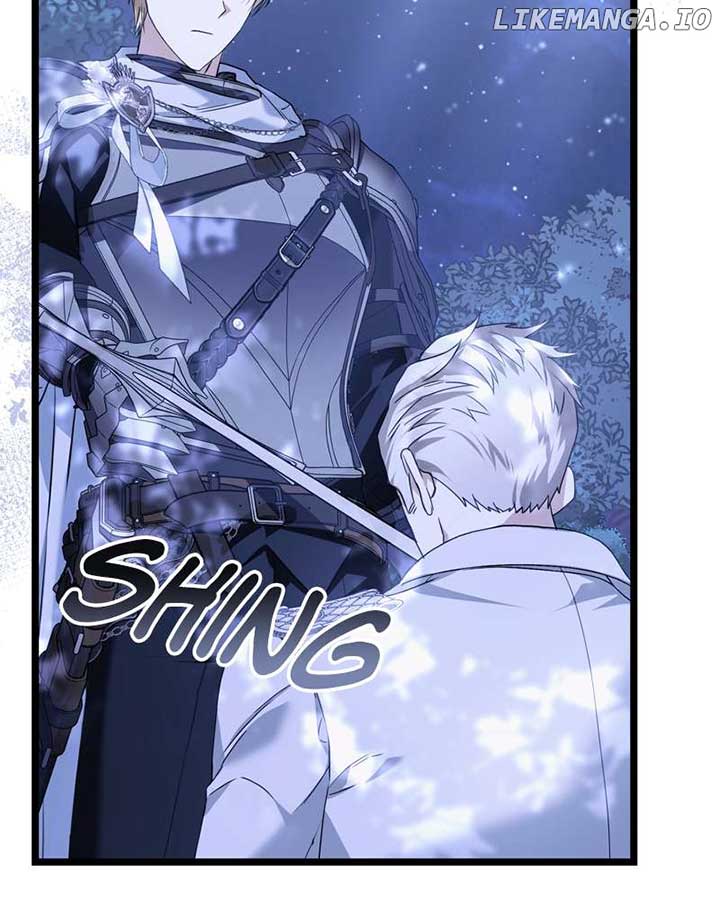 ch 44 125
