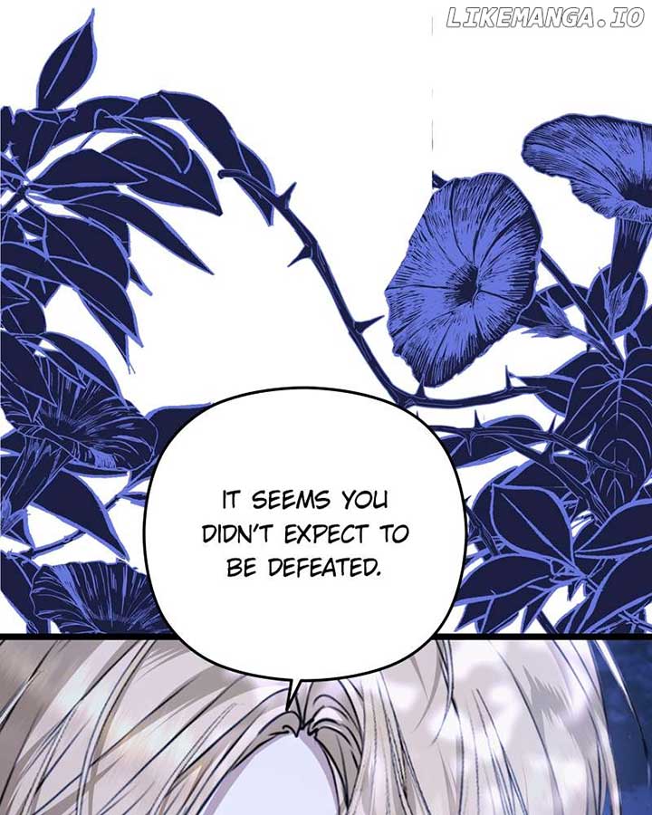 ch 44 126