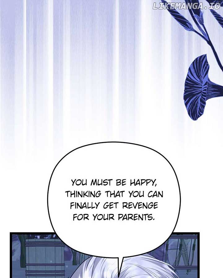 ch 44 128