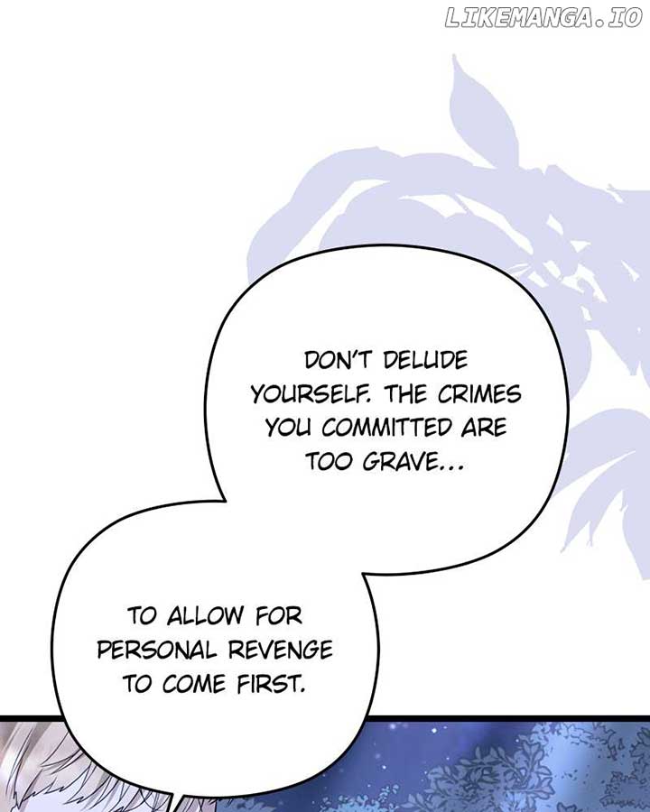 ch 44 130