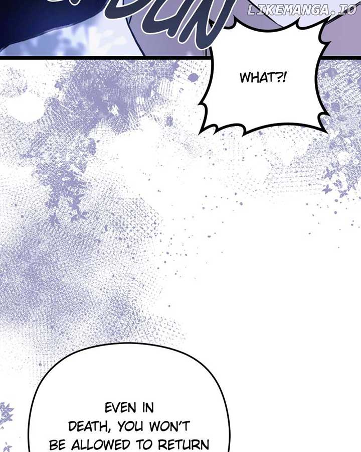 ch 44 135