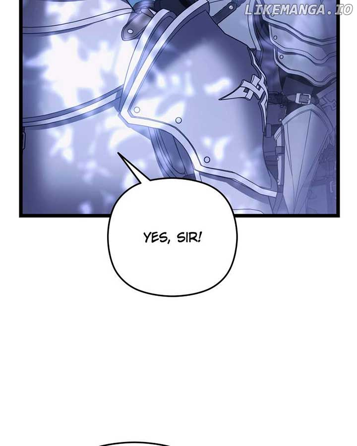 ch 44 139