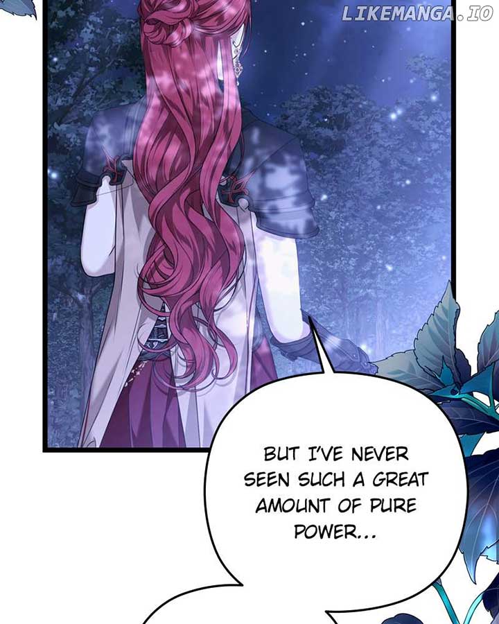 ch 44 14