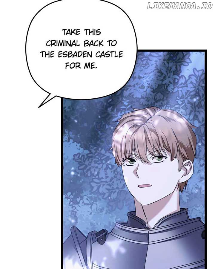 ch 44 140
