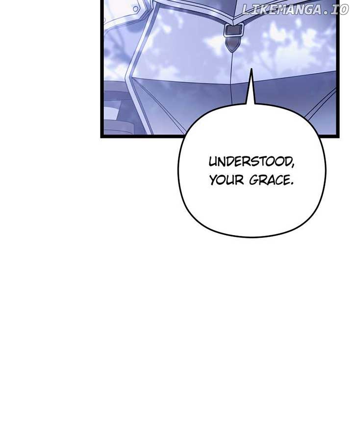 ch 44 141