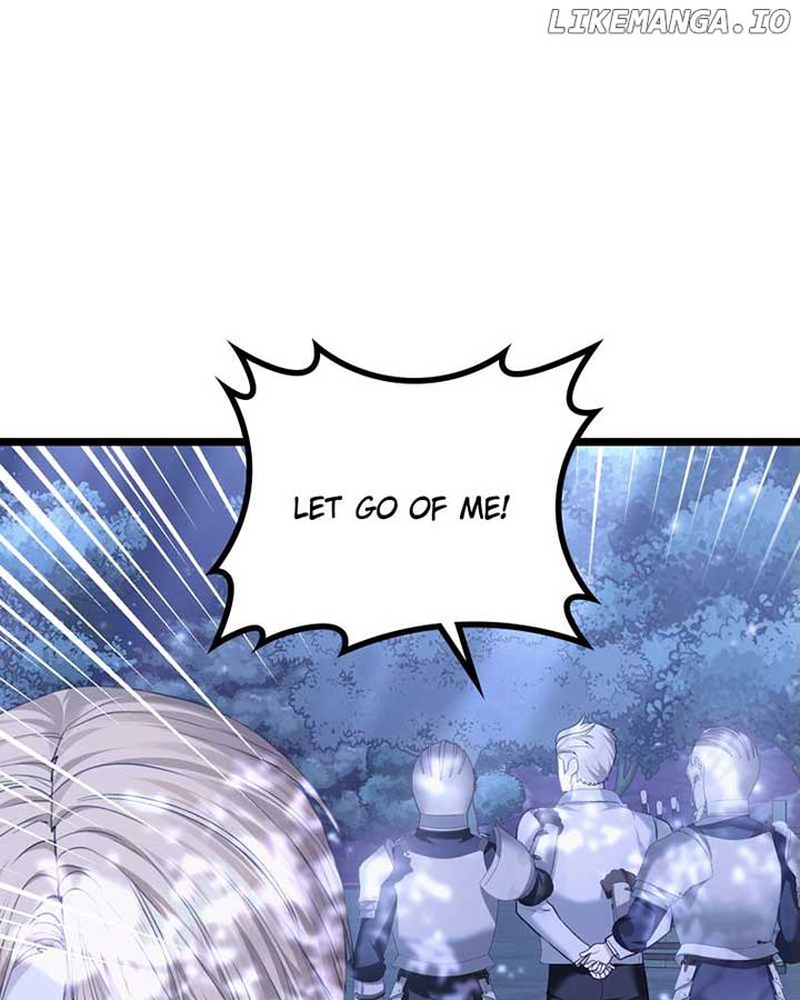ch 44 142
