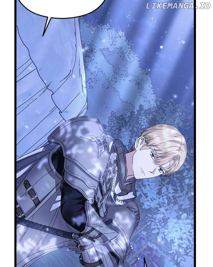 ch 44 146
