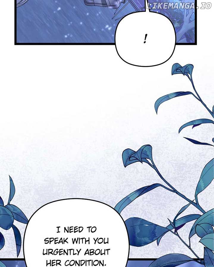 ch 44 147
