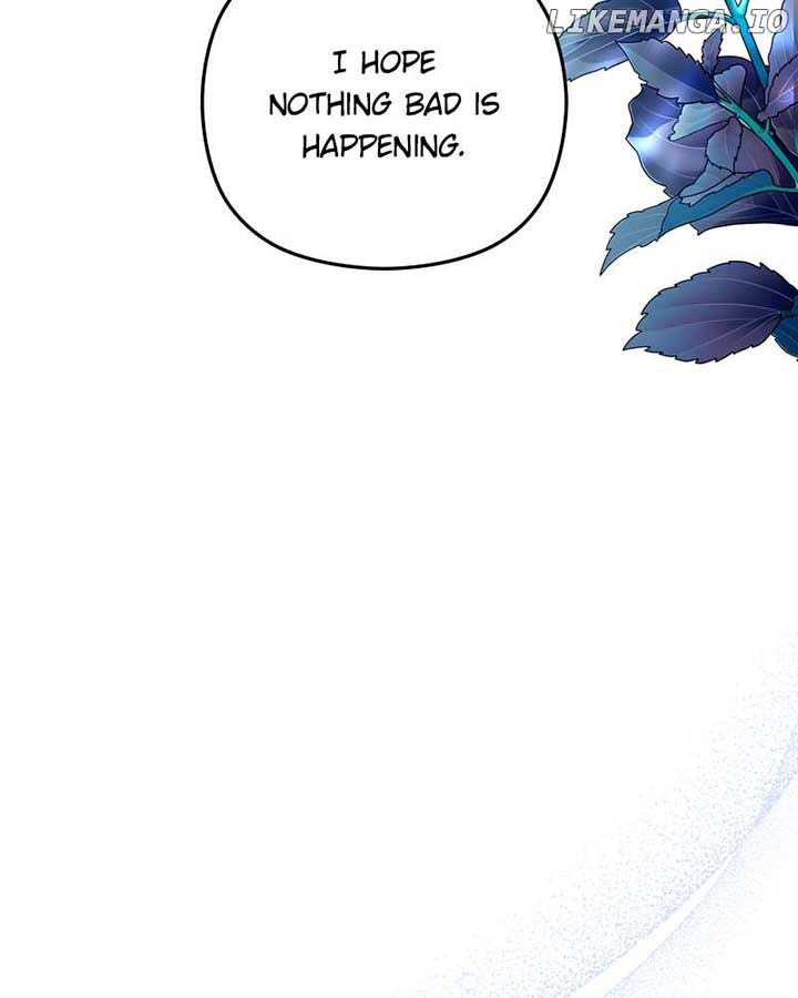 ch 44 15