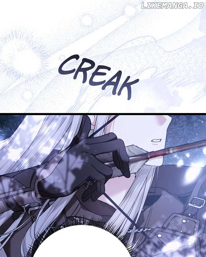 ch 44 16