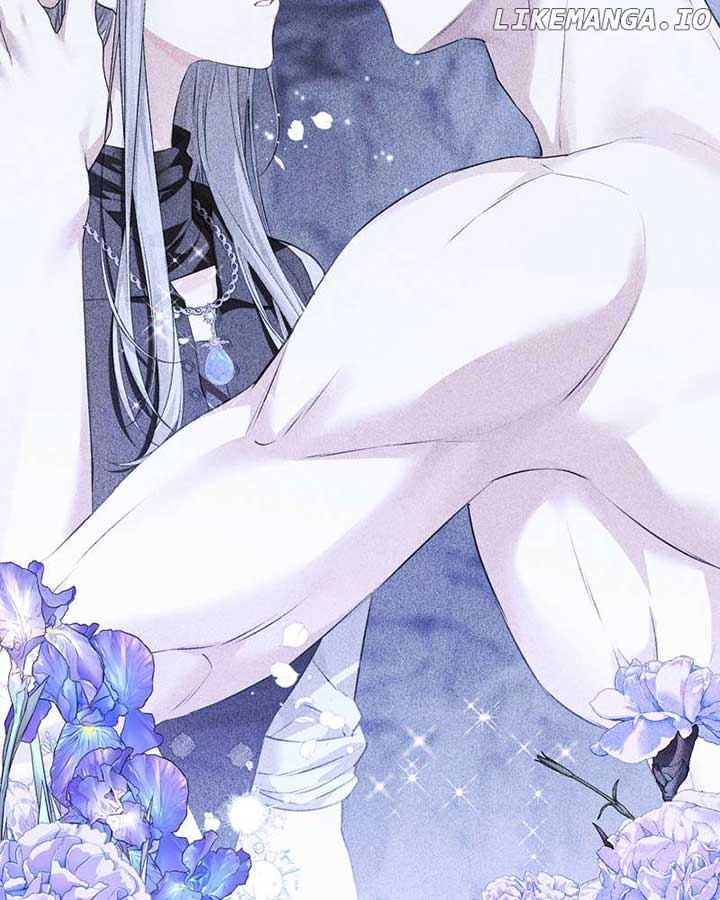 ch 44 24