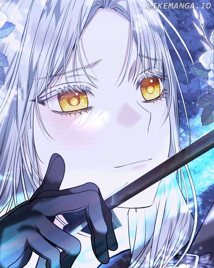 ch 44 28