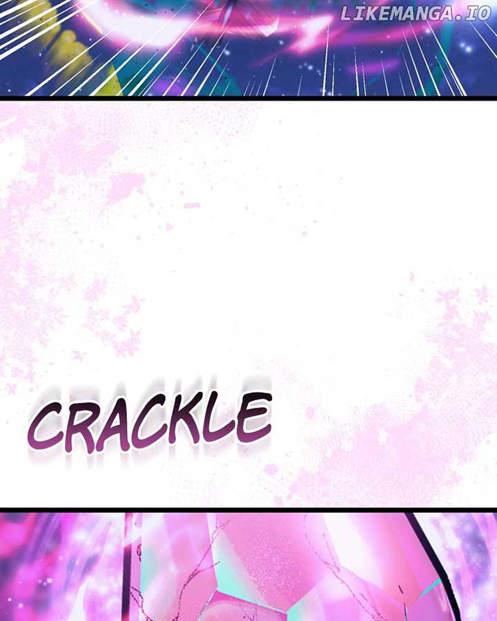 ch 44 33