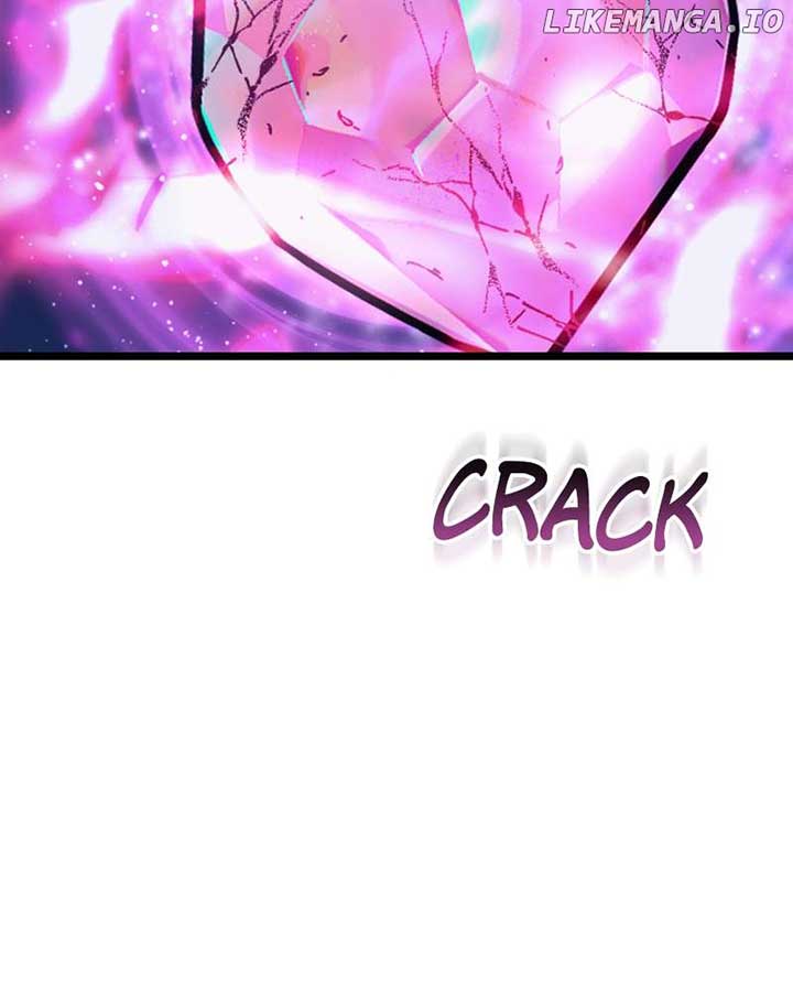 ch 44 34