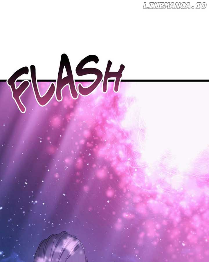 ch 44 35