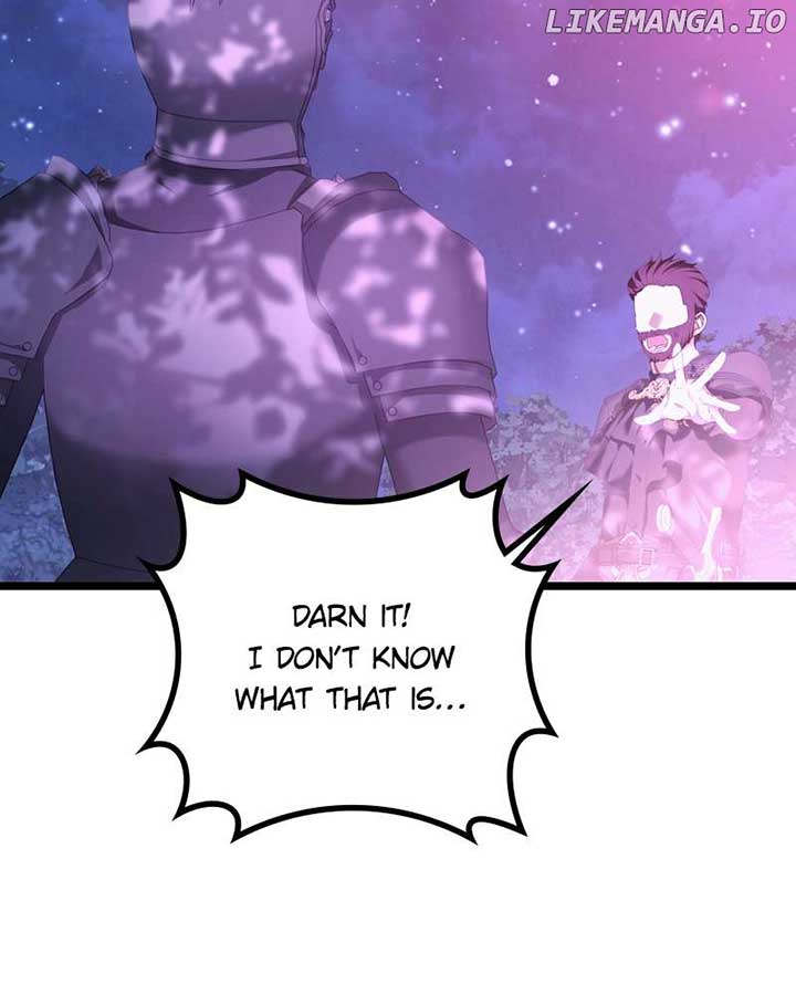ch 44 36