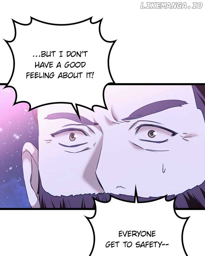 ch 44 37