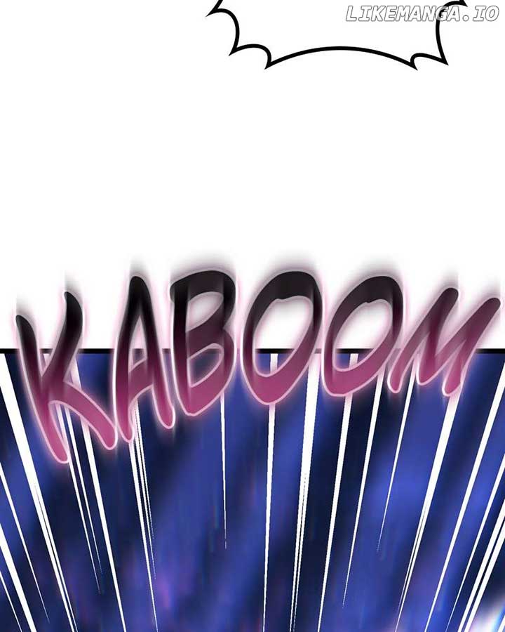 ch 44 38