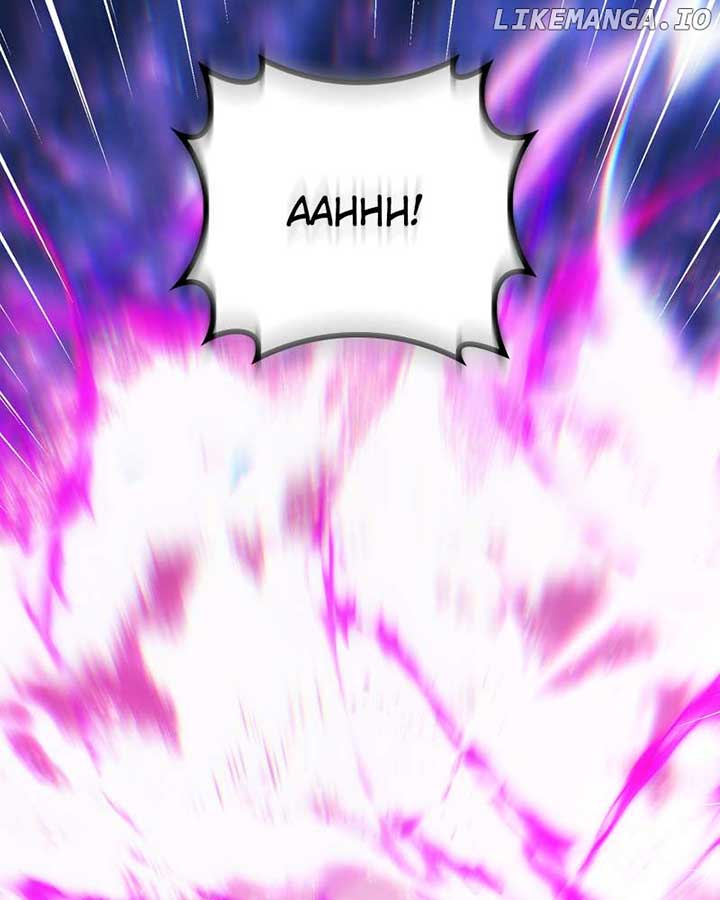 ch 44 39