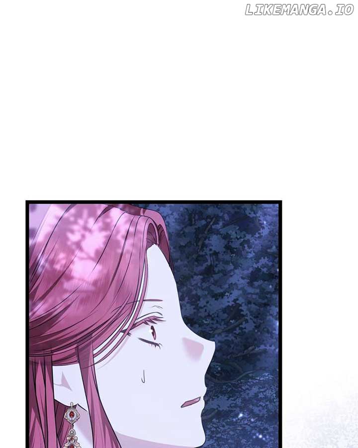 ch 44 41