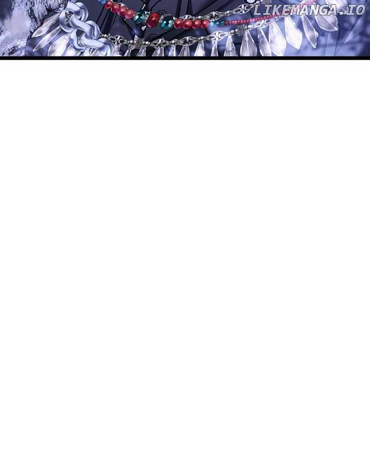 ch 44 44