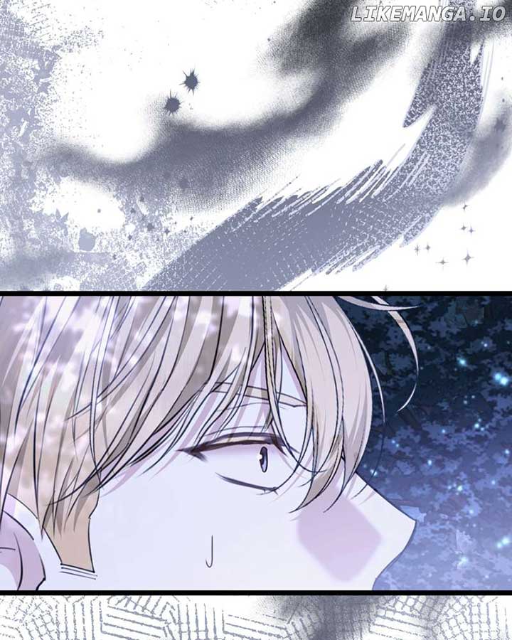 ch 44 48