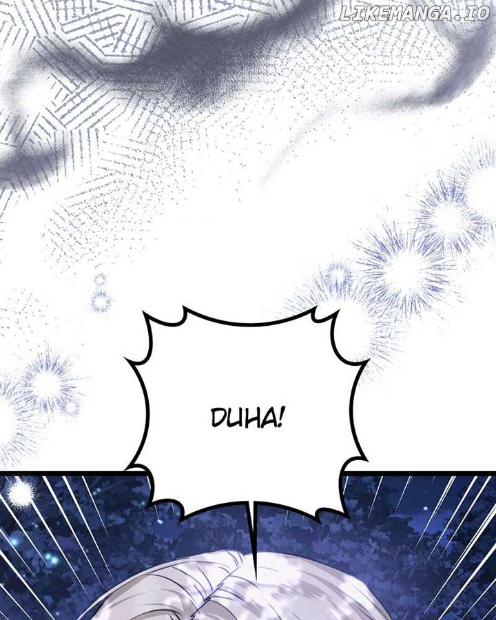 ch 44 49