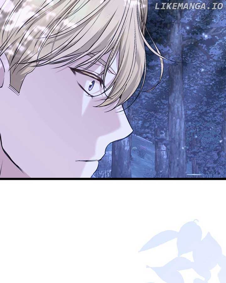ch 44 5