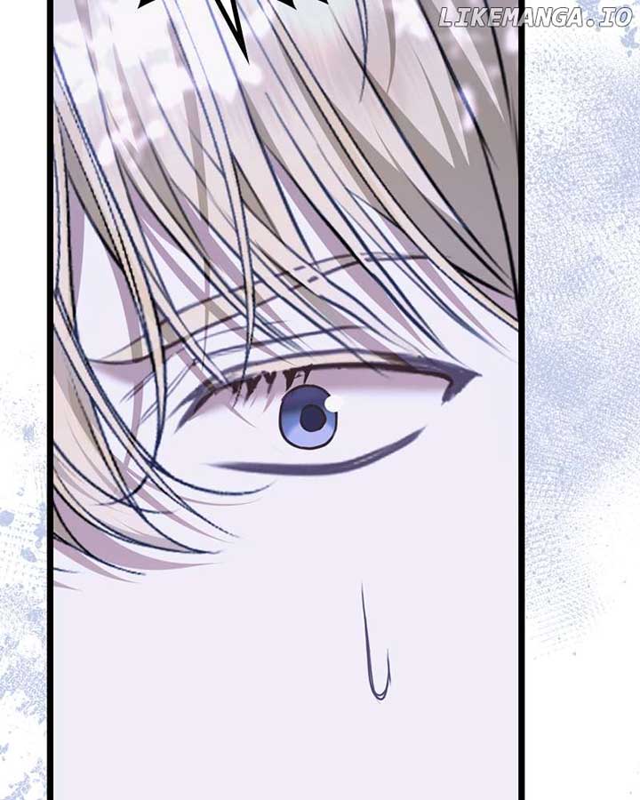 ch 44 52
