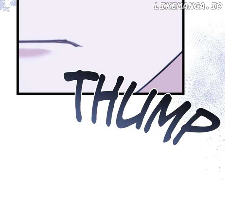 ch 44 53