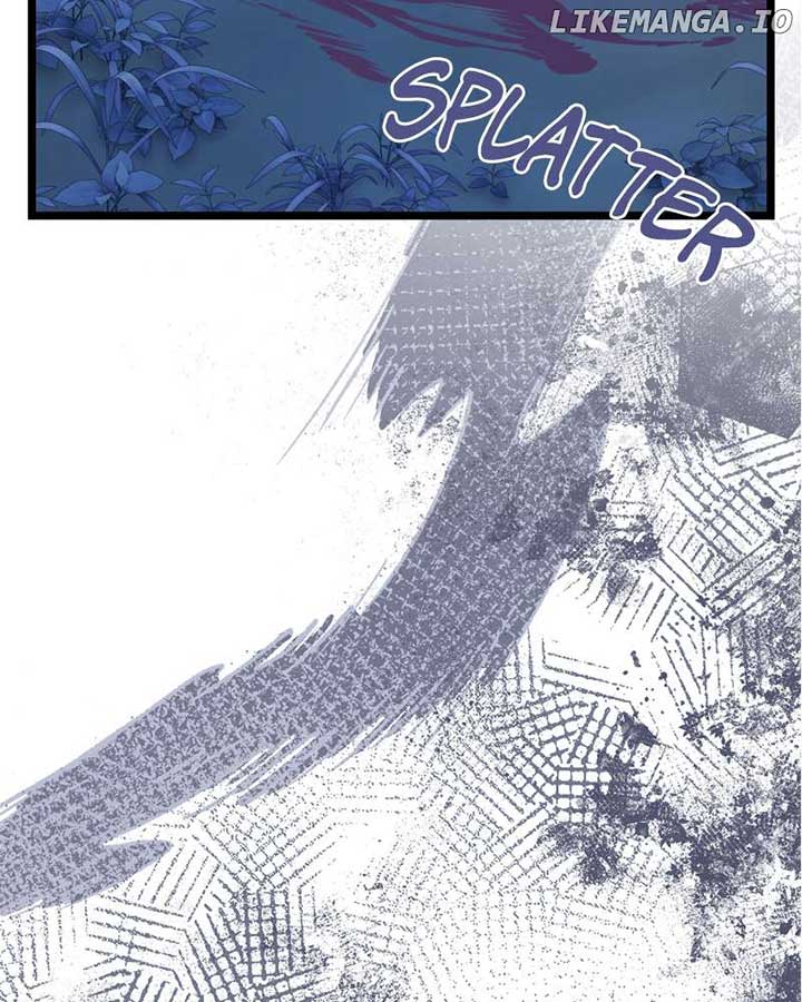 ch 44 55