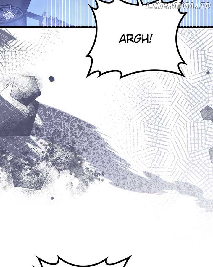 ch 44 57