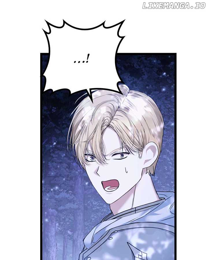 ch 44 60