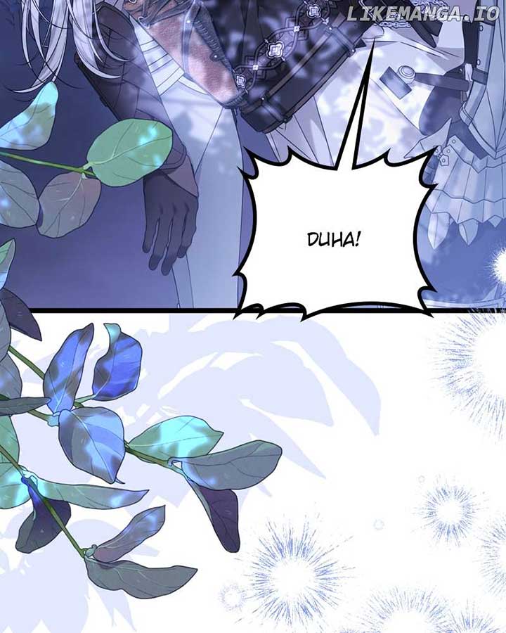 ch 44 63