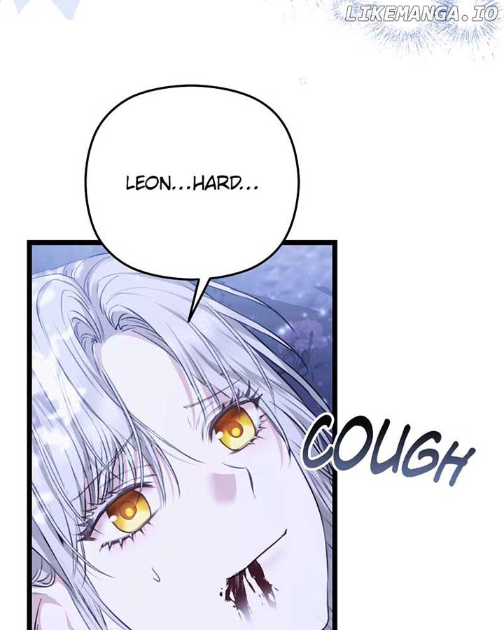 ch 44 64