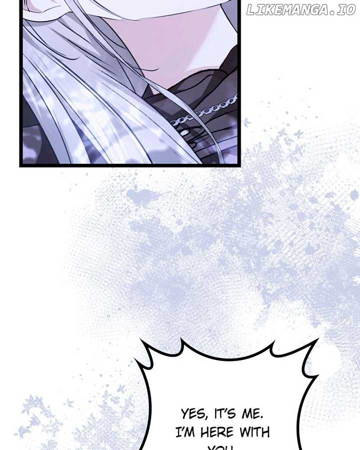 ch 44 65