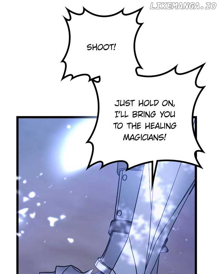 ch 44 68
